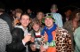 Thumbs/tn_Fruhschoppen 2025 136.jpg